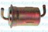 BOSCH 0986450105 Fuel filter